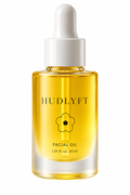 Korean Facial Oil